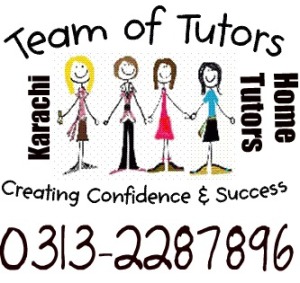 home tutor, home tuition in karachi, best home tutors, lahore tutor , home tuition center, academy in karachi, pakistani tutors, home tutor pakistan, pakistani teachers, online tuition