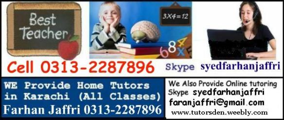1328681617_300588083_1-Pictures-of--About-home-tutor-in-Karachi-0322-8204030-home-tuition-in-karachi-home-teachers-karachi