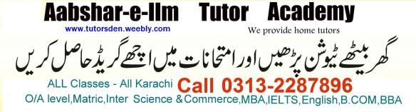 1357224110_469273136_8-Never-pay-Advance-fees-to-home-tutor-in-Karachi-maths-tutor-commerce-teacher-Karachi-